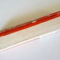 Vintage P-10 Cavitron Dental Inserts Tips circa 1960