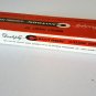 Vintage P-10 Cavitron Dental Inserts Tips circa 1960