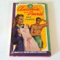 1945 Rose Franken - Claudia and David Paperback