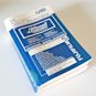 1997 Graphic Arts Blue Book: Western Edition Paperback