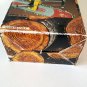 Vintage Oregon Sure Sharp Chain Saw Sharpener Italy