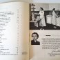Vintage 1950s Sears Kenmore Automatic Washer Model 110.93531 Parts List & Instruction Manual