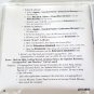 Tripleplay Plus! Japanese CD & Transparent Language Learn Japanese Now! CD-ROM 8.0 Master Program