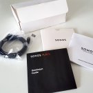 Original Sonos Short Ethernet RJ-45 Network Cable