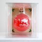 NOS 716 Buffalo NY Christmas Tree Ornament