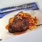 2004 Wegmans Meat Basics for Great Meals Brochure
