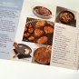 2004 Wegmans Meat Basics for Great Meals Brochure