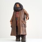 2001 Mattel Harry Potter Rubeus Hagrid Action Figure 2001 Mattel Harry Potter Rubeus Hagrid Action Figure