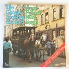 Vintage 1977 The Chopin Singing Society From Poland with Song! LP Vinyl Record Album