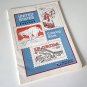Vintage 1994 Post Office Coloring Book - UNUSED - Educational History in Stamps.