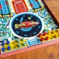 Vintage Cadaco 1951 Space Pilot Game