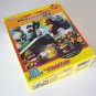 Hobbico 2006 Nintendo Mariokart DS 100 pc 3D Puzzle - 0066