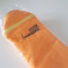 NOS Systems Professional Soft Tube / Roll Carrying Case