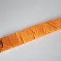 NOS Systems Professional Soft Tube / Roll Carrying Case