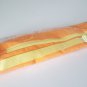 NOS Systems Professional Soft Tube / Roll Carrying Case