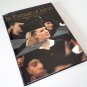 In Pursuit of Ideas : A Year in the Life of the University of California