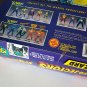 Marvel Comics Spider-Man Projectors Action Figures: The Lizard 9" Toy Biz Figure