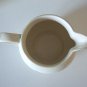 Vintage BCM Nelson Ware Milk Pitcher