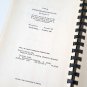 Vintage 1981 Complete Guide to Reading Schematic Diagrams 2nd Edition