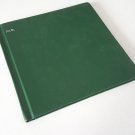 Vintage Dandelion Year - Library Binding, Ron McTrusty - Ex-Library Bk Vintage Dandelion Year - Library Binding, Ron McTrusty - Ex-Library Bk