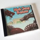 Mah Jong Parlour Aspyr Media (1996-98) Video Game CD Mah Jong Parlour Aspyr Media (1996-98) Video Game CD