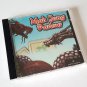 Mah Jong Parlour Aspyr Media (1996-98)  Video Game CD