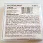 Vintage NOS Maxell ZIP 100 PC Formatted 100Mb ZIP Disk