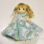 Vintage 1999 Precious Moments 9" Doll