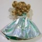Vintage 1999 Precious Moments 9" Doll