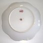 Vintage Lefton Hand-Painted Wall Plate "God Bless Our Mortgaged Home" MIJ
