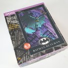 Vintage 1992 Golden Batman Returns Poster Puzzle 300 Pieces 2' X 3' Vintage 1992 Golden Batman Returns Poster Puzzle 300 Pieces 2' X 3'