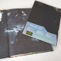 Sixth World Almanac - Shadowrun Sourcebook - Catalyst Hardcover