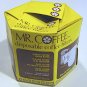 Vintage 1970s Mr. Coffee Paper Coffee Filters in Original Box