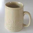 Bennington Potters Stoneware Mug - Smithsonian Institution