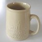 Bennington Potters Stoneware Mug - Smithsonian Institution