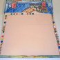 Vintage Ravensburger 1995 Madeline's House Board Game
