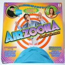 Airzooka Air Blaster Fun Air Launcher Blasting Cannon by Can You Imagine Airzooka Air Blaster Fun Air Launcher Blasting Cannon by Can You Imagine