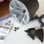 Airzooka Air Blaster Fun Air Launcher Blasting Cannon by Can You Imagine