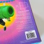 Airzooka Air Blaster Fun Air Launcher Blasting Cannon by Can You Imagine