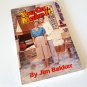 Vtg 1983 You can make it! Paperback - Jim Bakker