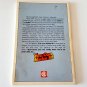 Vtg 1983 You can make it! Paperback - Jim Bakker