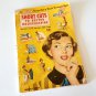 Vintage Popular Mechanics Short Cuts to Better Housekeeping Softcover Book