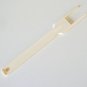 Vintage Cuisinart Food Processor Spatula / Blade Reamer - Japan