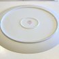 Creative Royal Elegance Fine China Japan 12" Oval Platter