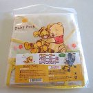 New Baby Pooh Rain Cover for Standard Size Stroller - Japan New Baby Pooh Rain Cover for Standard Size Stroller - Japan
