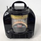 Vintage Suntone Juke Box Novelty Radio RR5900 Am/Fm Radio