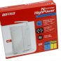 Buffalo High Power Wireless N150 Router and Access Point WHR-HP-GN