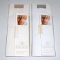 Vintage Lace Top Nylon 10 Denier Stockings by Emanuel London NIP