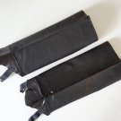 Vintage Remington Gaiters