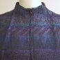 Scott McClintock Millenium 2000 Brocade Vest